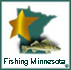 Fishing Minnesota